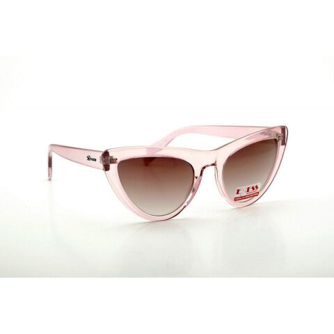 Exess 3-2155 B071 Kadın Güneş Gözlüğü