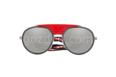 Dg2210 04/6G 55/19 Unisex Güneş Gözlüğü