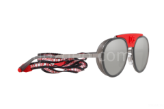 Dg2210 04/6G 55/19 Unisex Güneş Gözlüğü