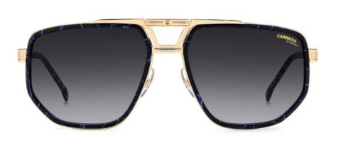 carrera 1072/S KY2/9O güneş gözlüğü