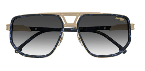 carrera 1072/S KY2/9O güneş gözlüğü