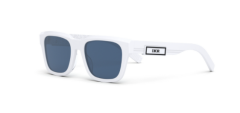 Dior Homme 40052I 24V Kadın Güneş Gözlüğü