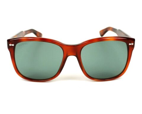 gucci gg0050s 002 güneş gözlüğü