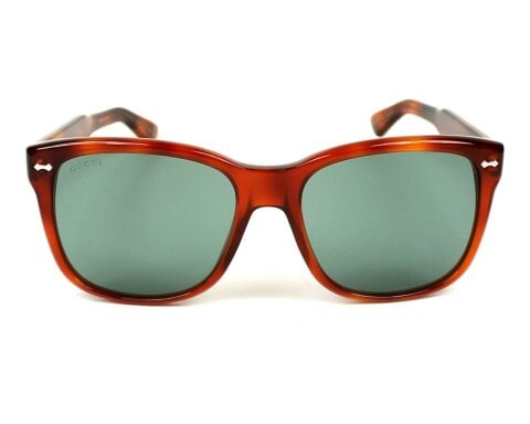 gucci gg0050s 002 güneş gözlüğü