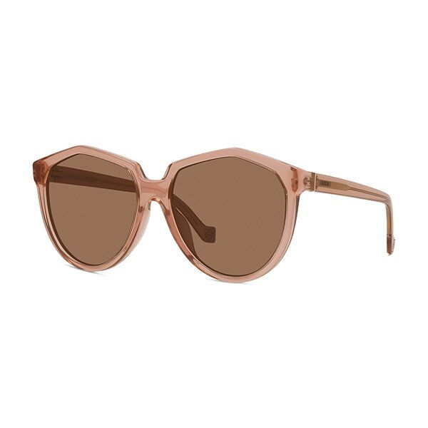 Loewe 40053U 72E Kadın Güneş Gözlüğü