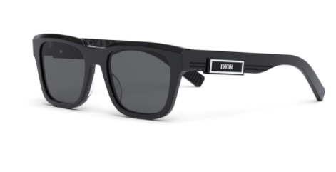 Dior Homme 40052I 01A  Kadın Güneş Gözlüğü