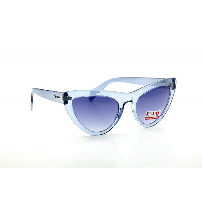 Exess 3-2155 B070 Kadın Güneş Gözlüğü