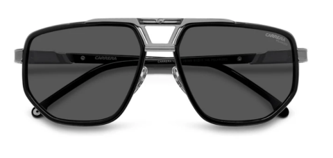 carrera 1072/S V81/M9 polarize güneş gözlüğü