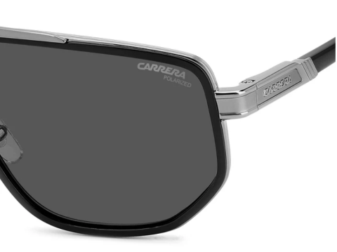 carrera 1072/S V81/M9 polarize güneş gözlüğü