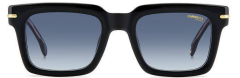 carrera 316/s m4p 52 güneş gözlüğü