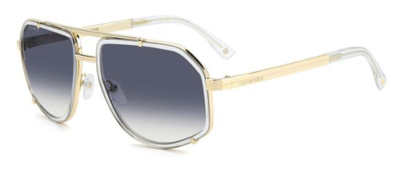 dsquared2 D2 0190/S 90008 60 güneş gözlüğü