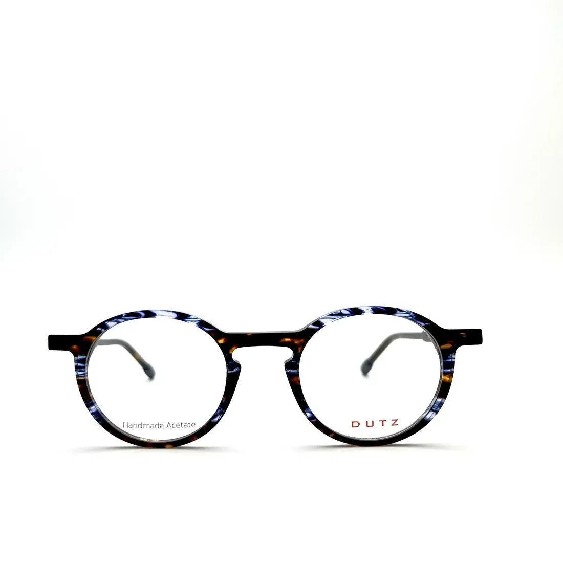 DUTZ DZ 2244 C47 optik çerçeve