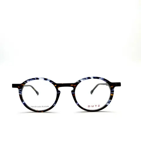 DUTZ DZ 2244 C47 optik çerçeve