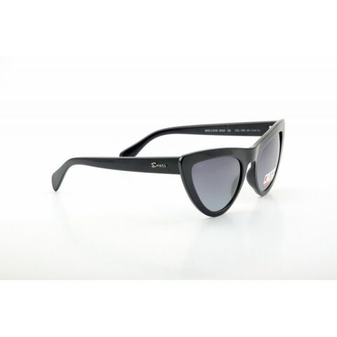 Exess 3-2155 1250 Kadın Güneş Gözlüğü