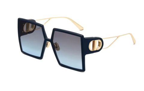 dior 40030u 90w  güneş gözlüğü