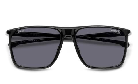 carrera ducatı 034/S 08AIR güneş gözlüğü