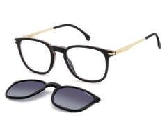 Carrera 332/CS 807WJ 50 klips Güneş Gözlüğü