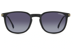 Carrera 332/CS 807WJ 50 klips Güneş Gözlüğü