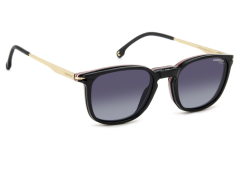 Carrera 332/CS 807WJ 50 klips Güneş Gözlüğü