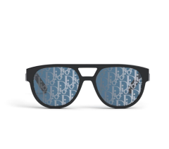 Dior Homme 40054 01A Kadın Güneş Gözlüğü