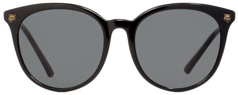 gucci gg0224sk 001 güneş gözlüğü