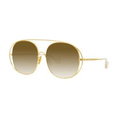 Loewe 40040U 30F Kadın Güneş Gözlüğü