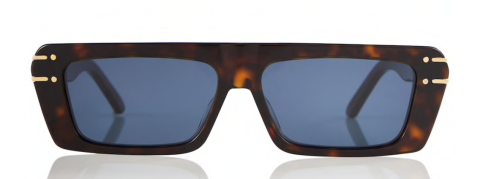 dior 40067u 52v güneş gözlüğü
