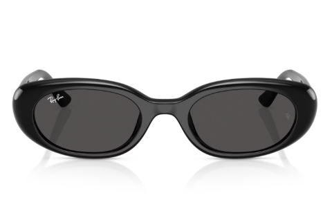 rayban RBRB 4441D 667787 güneş gözlüğü