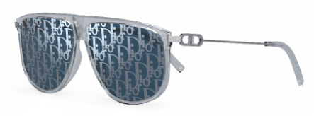 Dior Homme 40029U 26V  Kadın Güneş Gözlüğü