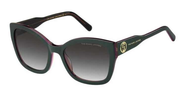 marc jacobs 626/s zi99o güneş gözlüğü