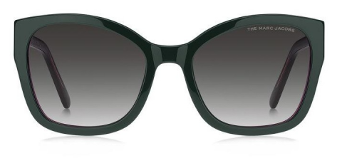 marc jacobs 626/s zi99o güneş gözlüğü