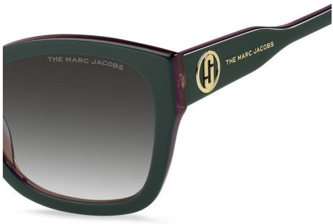 marc jacobs 626/s zi99o güneş gözlüğü