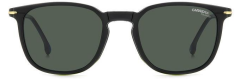 Carrera 332/CS 4C3UC 50 klips Güneş Gözlüğü