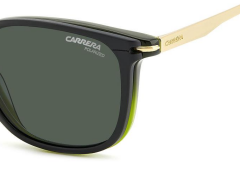 Carrera 332/CS 4C3UC 50 klips Güneş Gözlüğü
