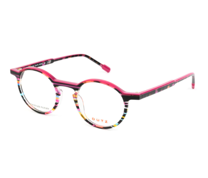 DUTZ DZ 2244 C76 optik çerçeve
