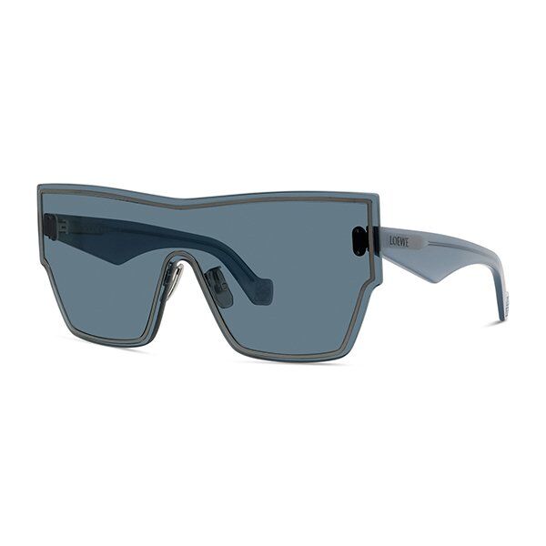 Loewe 40041U 14V Kadın Güneş Gözlüğü