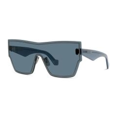 Loewe 40041U 14V Kadın Güneş Gözlüğü