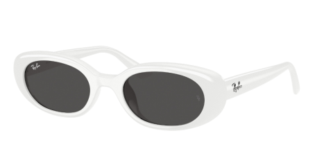 rayban RBRB 4441D 677287 güneş gözlüğü