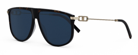 Dior Homme 40029U 52V  Kadın Güneş Gözlüğü