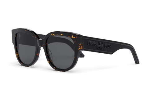 dior 40021u 52a güneş gözlüğü
