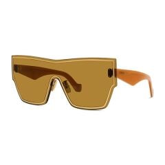 Loewe 40041U 30E Kadın Güneş Gözlüğü