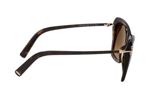 tom ford 0849 52f güneş gözlüğü