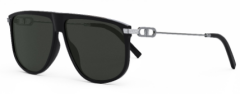 Dior Homme 40029U 01J Kadın Güneş Gözlüğü