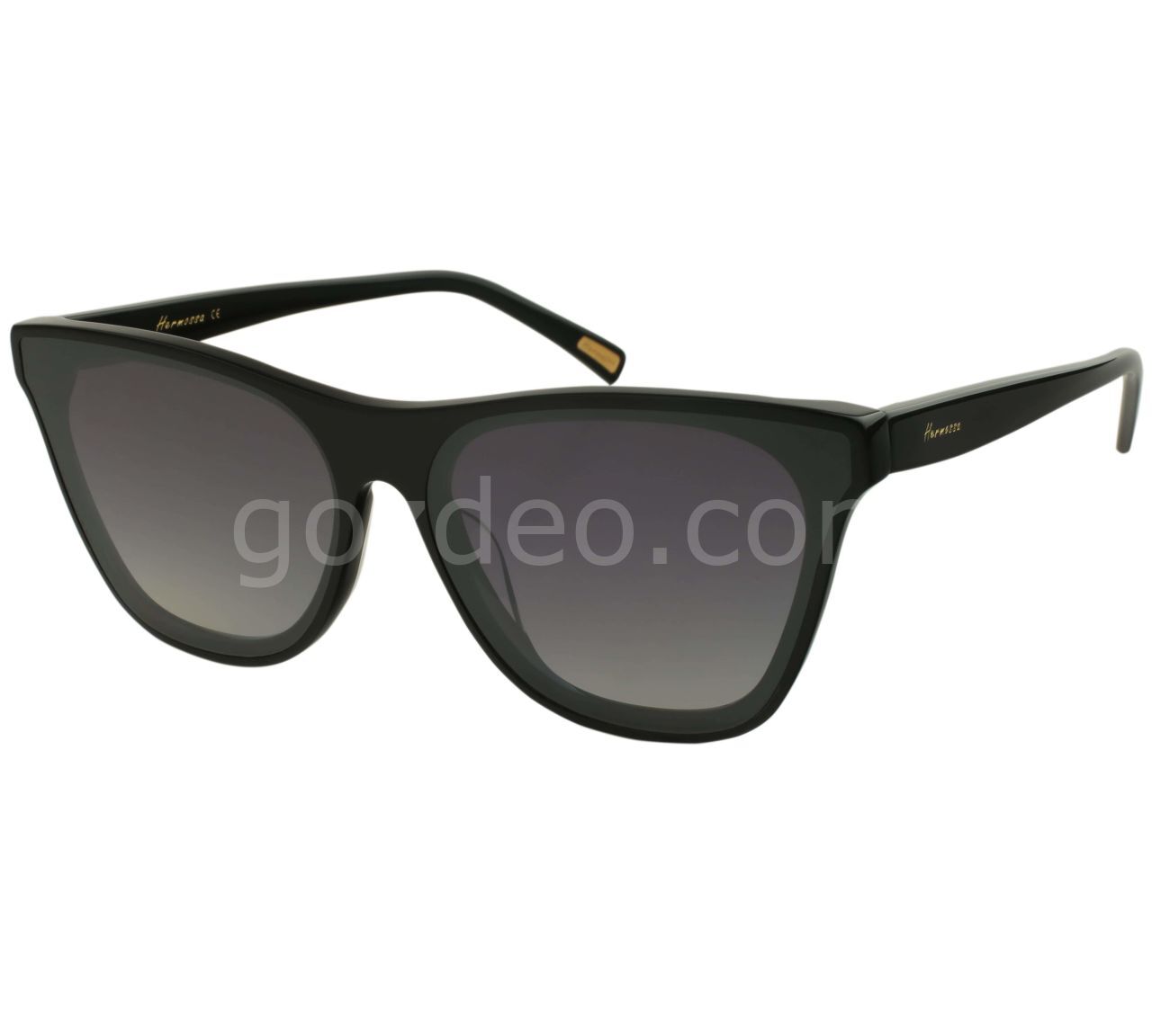 Hermossa Hm1408 C1 Güneş Gözlüğü
