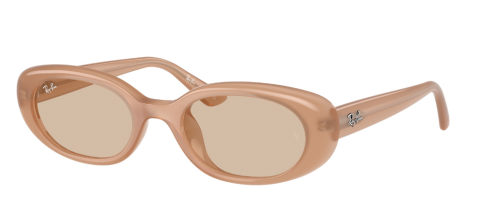 rayban RBRB 4441D 678793 güneş gözlüğü