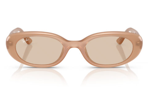 rayban RBRB 4441D 678793 güneş gözlüğü