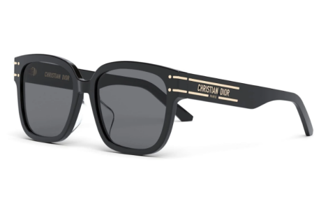 dior 40075f 01a güneş gözlüğü