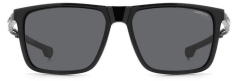 Carrera 4020/CS 807 56 klips Güneş Gözlüğü
