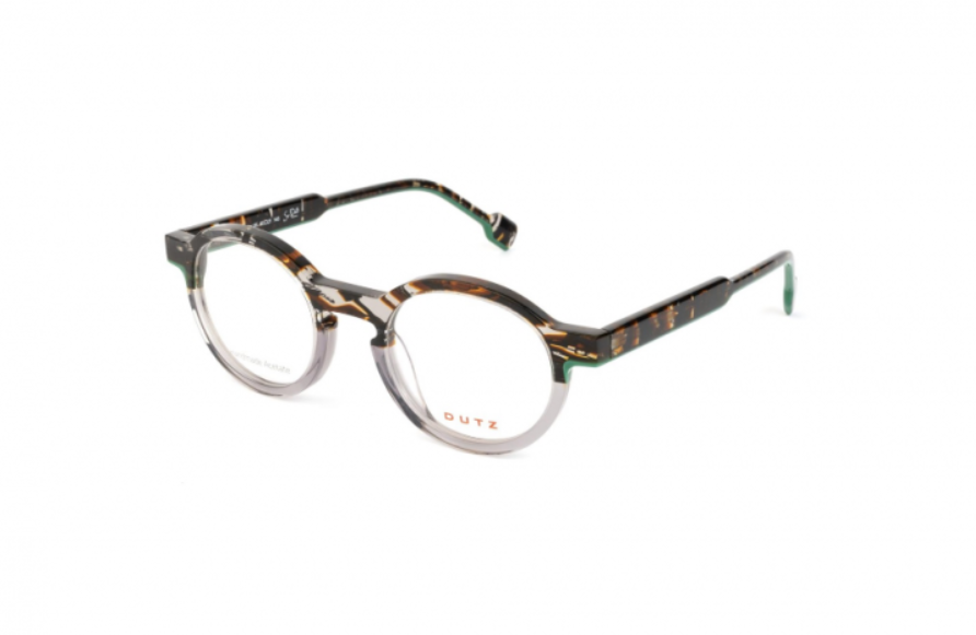 DUTZ DZ 2260 C85 optik çerçeve