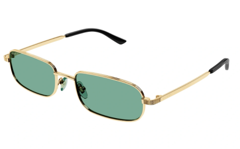 gucci gg1457s 005 güneş gözlüğü